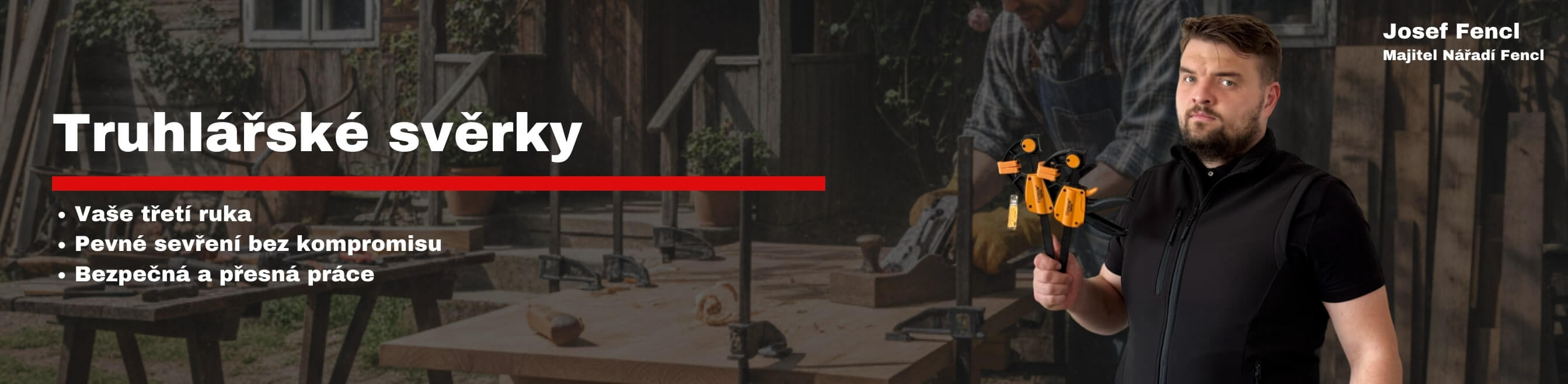 truhlarske-sverky (1)